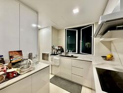 The Pearl @ Mount Faber (D4), Condominium #561465321